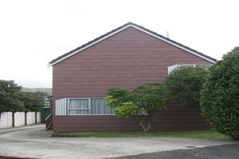 Photo of property in 6 Bayou Lane, Churton Park, Wellington, 6037