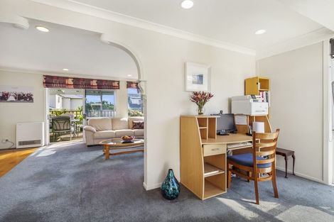 Photo of property in 147 Rogers Road, Pukehina, Te Puke, 3186