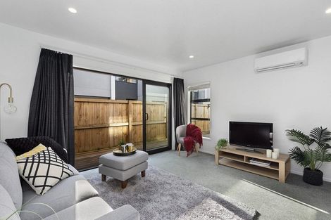 Photo of property in 3/22 Campbell Street, Frankton, Hamilton, 3204