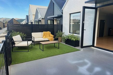 Photo of property in 22/160 Mazengarb Road, Paraparaumu, 5032
