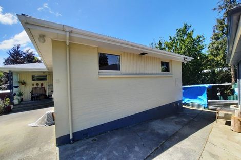 Photo of property in 13 Canna Street, Lawrence, 9532