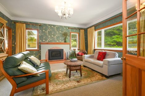 Photo of property in 9 High Street, Glenholme, Rotorua, 3010