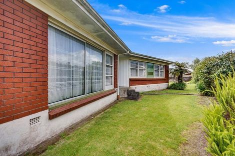 Photo of property in 65 May Street, Hamilton East, Hamilton, 3216