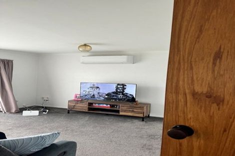 Photo of property in 246 Ferguson Street, Palmerston North, 4410