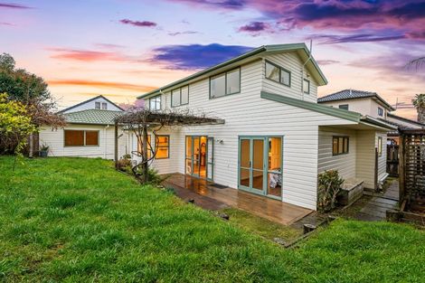 Photo of property in 630a Te Atatu Road, Te Atatu Peninsula, Auckland, 0610