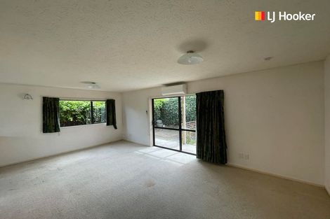 Photo of property in 27d Oxford Street, South Dunedin, Dunedin, 9012