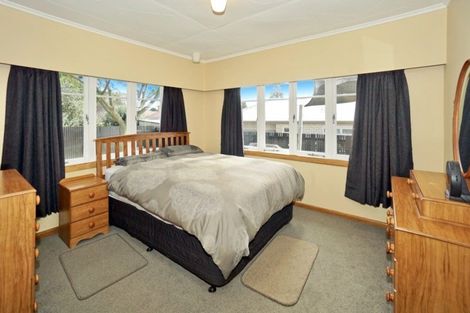 Photo of property in 89 Cameron Road, Te Puke, 3119