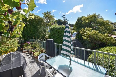 Photo of property in 63 Oakwood Avenue, Maryhill, Dunedin, 9011