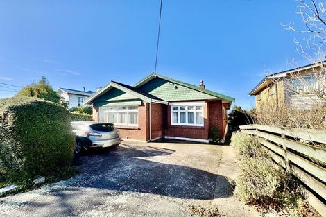 Photo of property in 11 Greta Street, South Hill, Oamaru, 9400