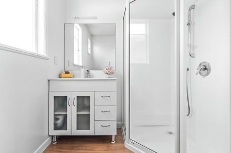 Photo of property in 99a Kenilworth Road, Mayfair, Hastings, 4122