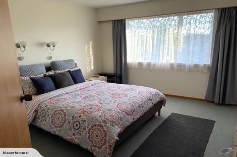 Photo of property in 43 Fergusson Street, Stoke, Nelson, 7011