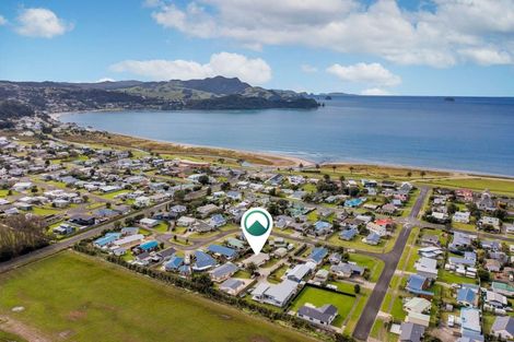 Photo of property in 12 Pipi Dune, Whitianga, 3510