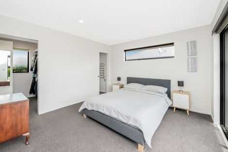 Photo of property in 31 Carston Street, Leeston, 7632