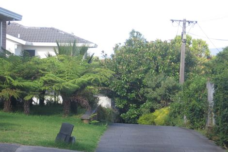 Photo of property in 2/17a Forrest Hill Road, Milford, Auckland, 0620