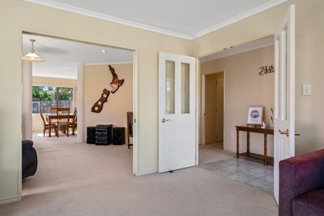 Photo of property in 28 Stableford Drive, Pyes Pa, Tauranga, 3112