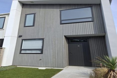 Photo of property in 1b Mamari Street, Rongotai, Wellington, 6022