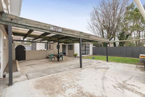Photo of property in 3 Cloverlea Road, Westbrook, Palmerston North, 4475