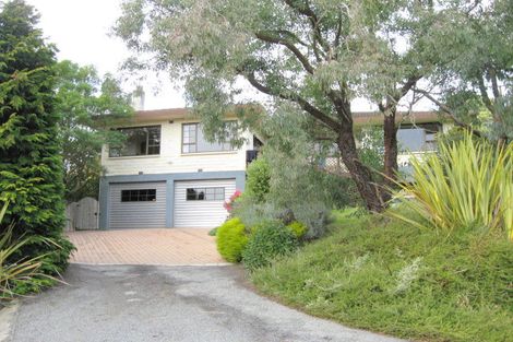 Photo of property in 2 Napier Place, Kakanui, Oamaru, 9495
