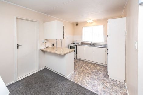 Photo of property in 6c Nikau Street, Tawhero, Whanganui, 4501