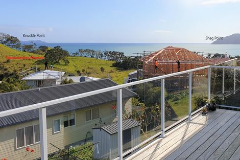 Photo of property in 29 Torsby Road, Coopers Beach, 0420