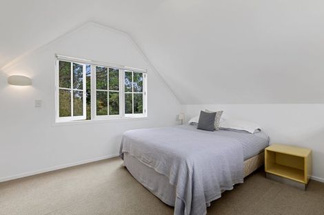 Photo of property in 64 Church Street, Devonport, Auckland, 0624