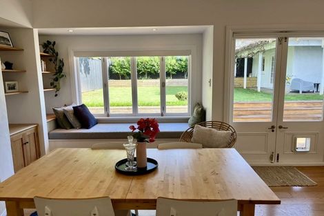 Photo of property in 69 Church Street, Devonport, Auckland, 0624