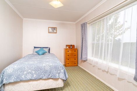 Photo of property in 38 Seaton Road, Portobello, Dunedin, 9014