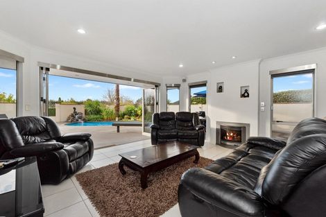 Photo of property in 90 Kay Road, Flagstaff, Hamilton, 3210