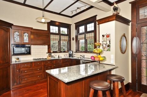 Photo of property in 8 Kotahi Avenue, Beerescourt, Hamilton, 3200