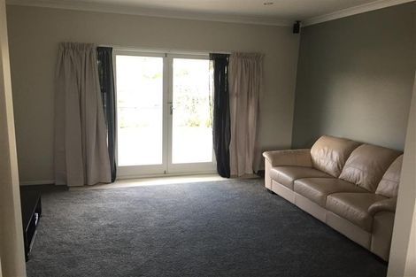 Photo of property in 3/205 Gallien Street, Saint Leonards, Hastings, 4120