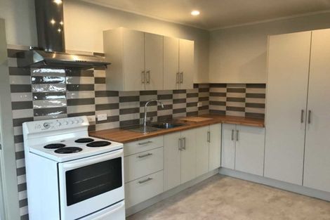 Photo of property in 24 Beckford Road, Saint Martins, Christchurch, 8022