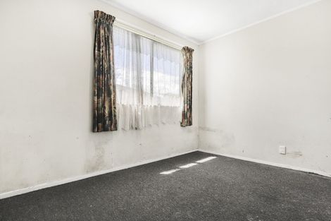 Photo of property in 1/14 Etherton Drive, Weymouth, Auckland, 2103