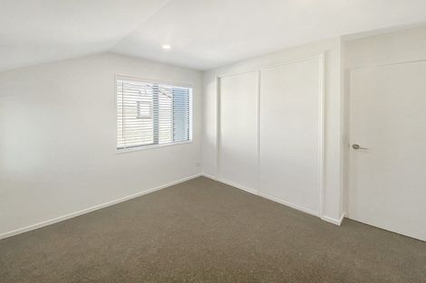 Photo of property in 3/38 Sugden Street, Spreydon, Christchurch, 8024