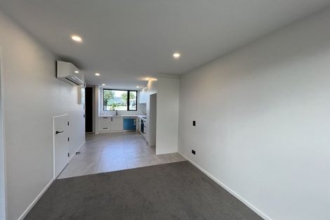 Photo of property in 3/18 Rutherford Street, Woolston, Christchurch, 8023