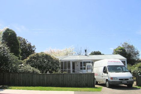 Photo of property in 13 Mahana Place, Springfield, Rotorua, 3015