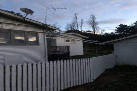 Photo of property in 51 Whitford Park Road, Whitford, Howick, 2571