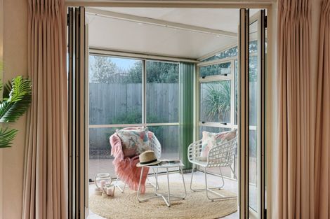 Photo of property in 10 Terrace Avenue, Mount Maunganui, 3116