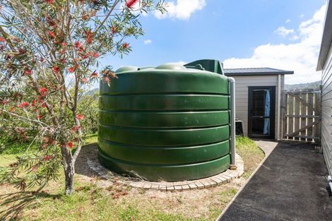 Photo of property in 210 Wentworth Valley Road, Whangamata, 3691