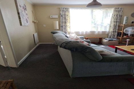 Photo of property in 10 South Belt, Rangiora, 7400