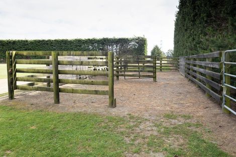 Photo of property in 569 Wakanui Road, Elgin, Ashburton, 7777