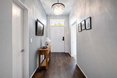 Photo of property in 52 Beachvale Drive, Kaiapoi, 7630