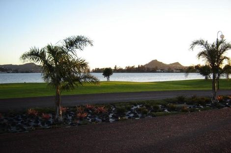 Photo of property in 126 Waterways Parade, Pauanui, Hikuai, 3579