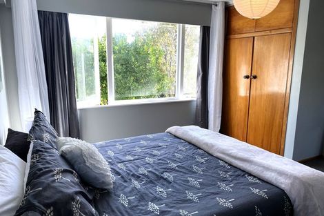 Photo of property in 115b Grafton Road, Thames, 3500