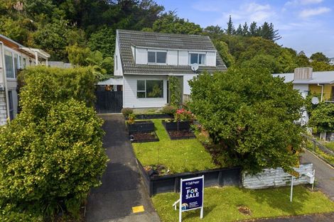 Photo of property in 18a Kingsley Street, Stokes Valley, Lower Hutt, 5019