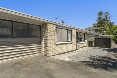Photo of property in 15a Burrows Street, Tauranga South, Tauranga, 3112