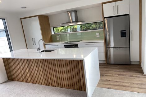 Photo of property in 9a Branscombe Street, Highfield, Timaru, 7910