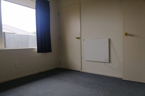 Photo of property in 84 Moffat Drive, Lincoln, 7608