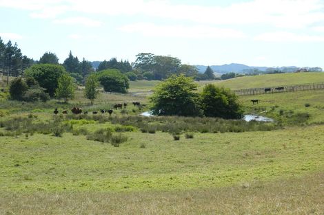 Photo of property in 524 Te Ahu Ahu Road, Waimate North, Kerikeri, 0293