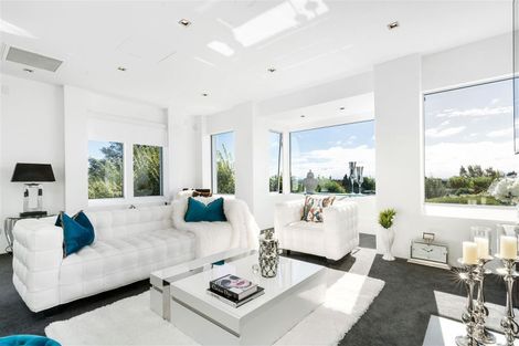 Photo of property in 41 Bengal Drive, Cashmere, Christchurch, 8022