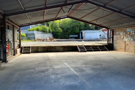 Photo of property in 48 Station Road, Pukekohe, 2120